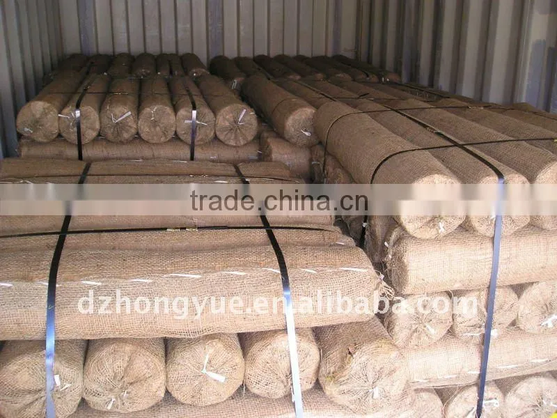 stainless steel weld wire mesh