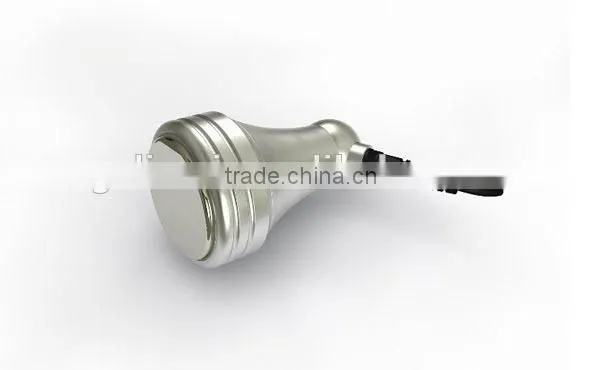 NEW!!! 5 in 1 best 40K cavitation cellulite removal multipolar rf face vacuum fat device