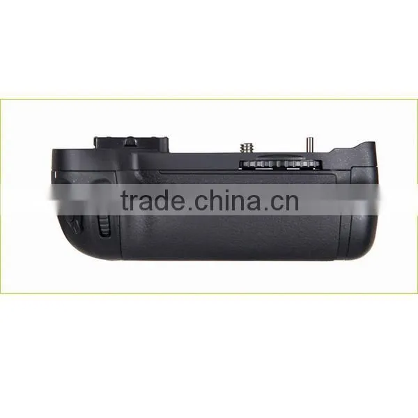 Commlite Hot Camera Battery Grip for Nikon D600