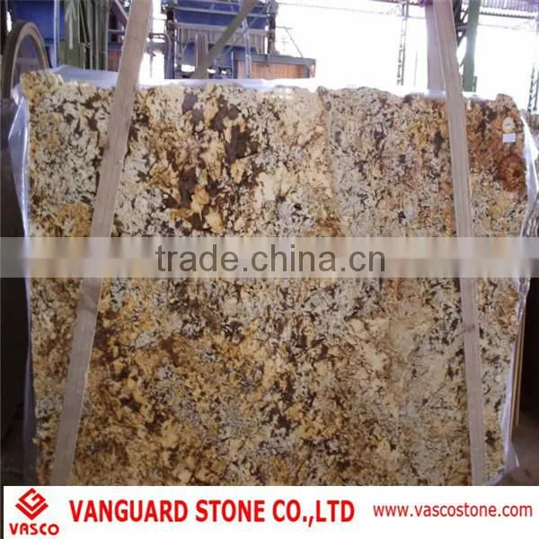 2015 hot selling brazilian granite colors