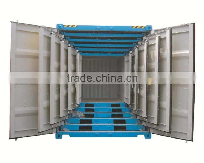 6789 Ft Mini Container Set