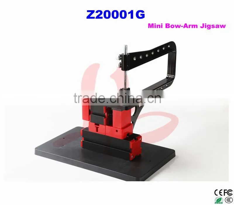 mini metal lathe Z20001G