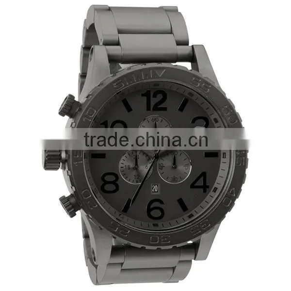 2016 classic design international high quality famous brand watches hot