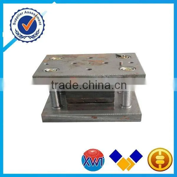 progressive stamping die mold cavities manufacturer