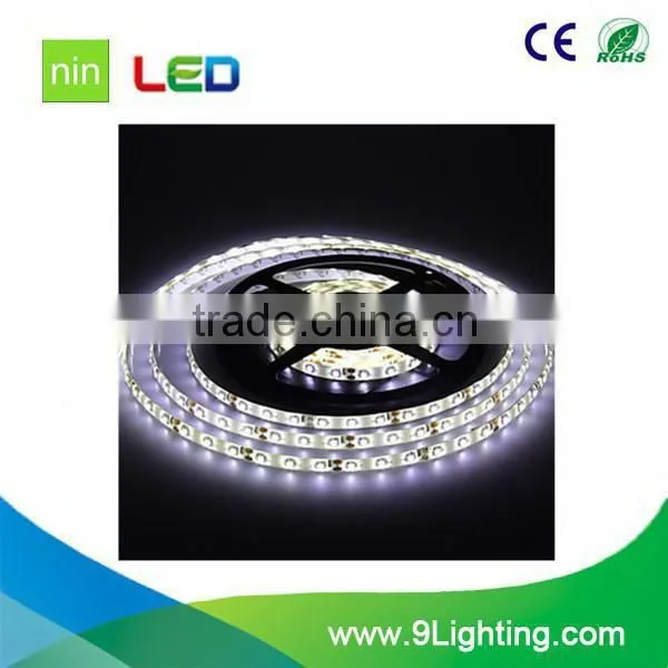 New Crazy Selling smd rigid rgb led strip bar light