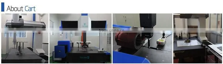 37 kw Oil-free low pressure screw air compressor CS700A -1.5/37