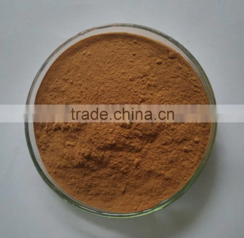 Manufacturer Pure Natural High Quality Maca root powder