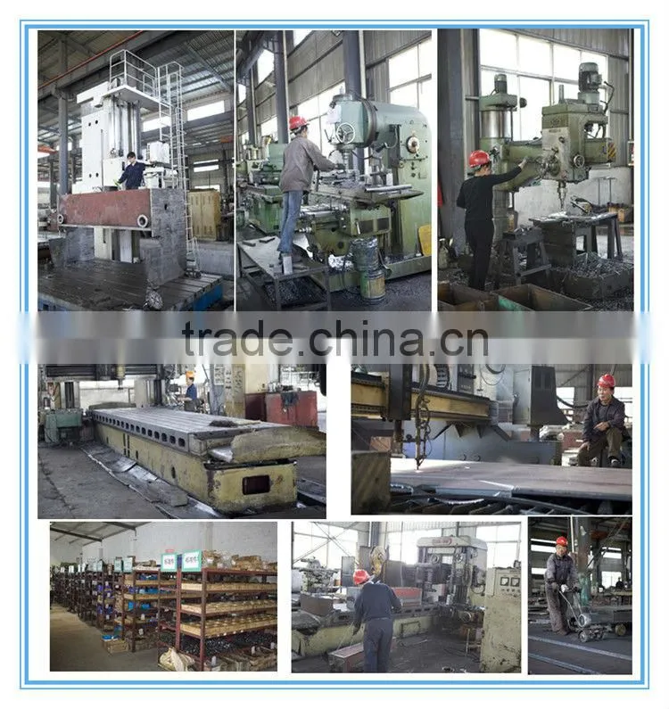 low maintenanc hydraulic aluminum shearing machine