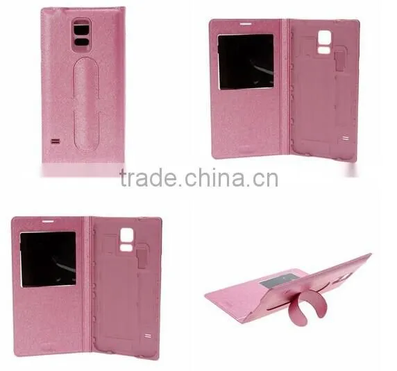 ebay cell phone covers for S5, Funny stand ebay cell phone covers, Ultra-thin & Colorful ebay cell phone covers