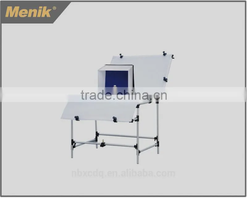 Y-11 photography photo folding shooting table