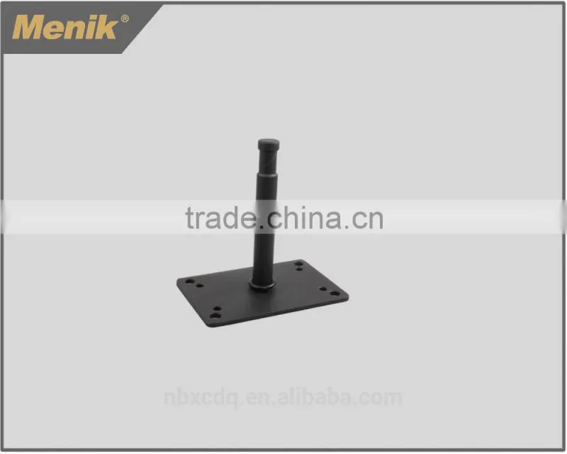 JM-10 Photographic equipments of studio light Bracket