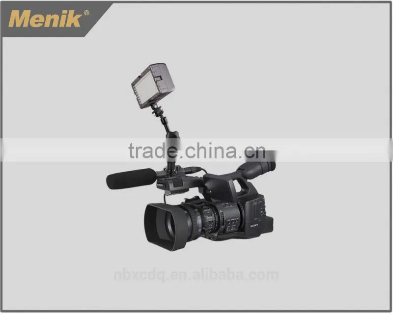 JM-37 universal changeable bracket,Photo adapter