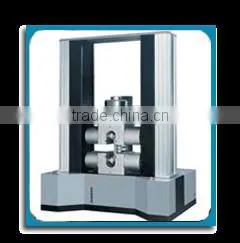 Ultrasonic wall thickness measurement