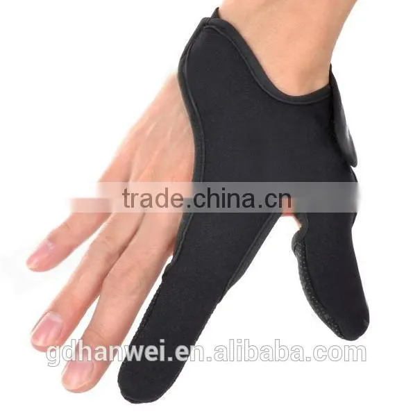 Online shop china neoprene fishing gloves,waterproof neoprene glove