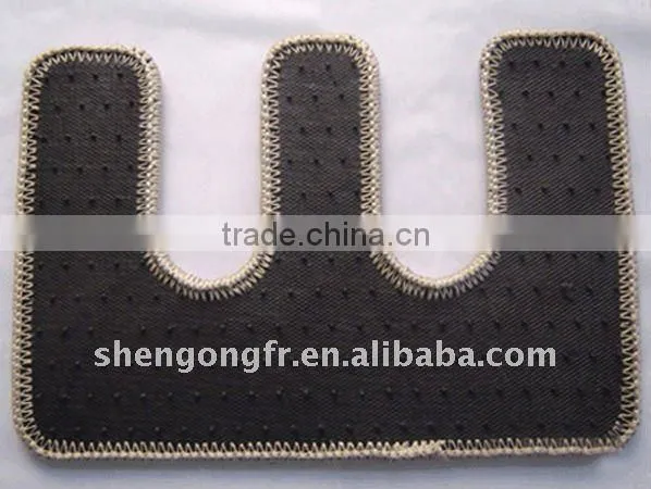 SHENPENG GN20-3A Binding Carpet Sewing Machine, Carpet Overlock Sewing Machine, Carpet Sewing Machine