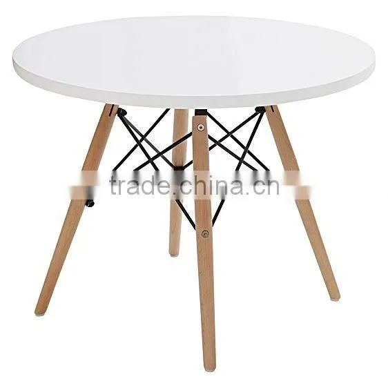 plastic children table and chairs , modern kids table for sale HYT-01