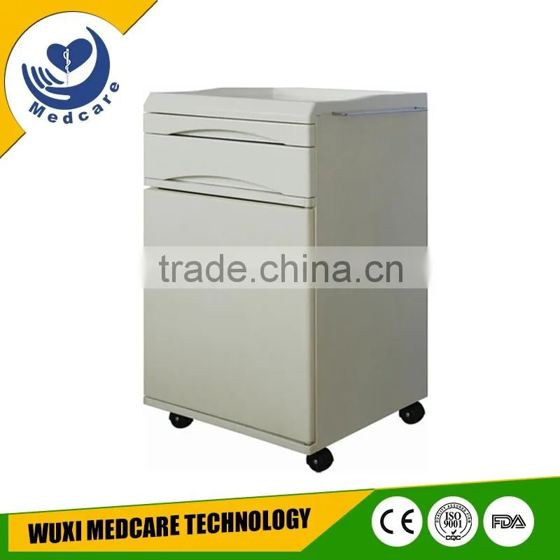 MTCA8 used hospital furniture
