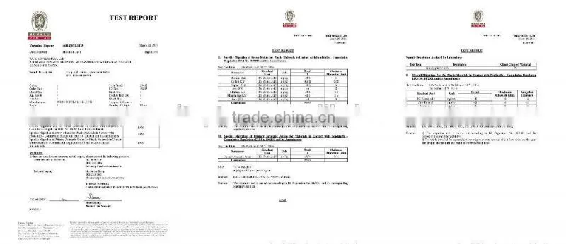 Plastic Round Tray Plastic Tray with Sections