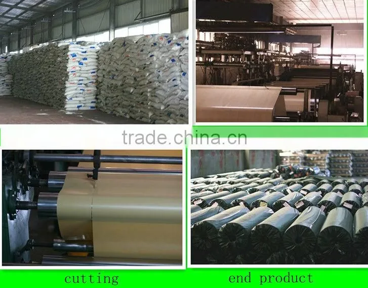Size 0.12-0.5mm woodgrain pvc membrane press manufacturer