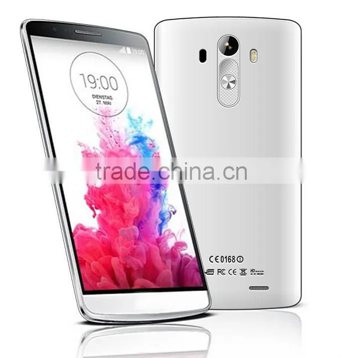 G5 2015 hot selling phone mobile,mobile phone,smart mobile phone