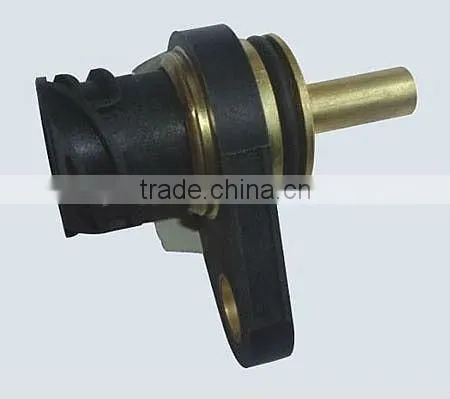 Oil Pressure Sensor 20576617/ 20429956 FOR Volvo TRUCK