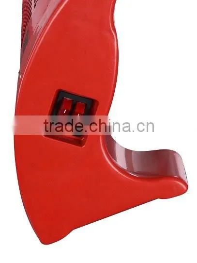 Bright Portable Heater At Favorable Price