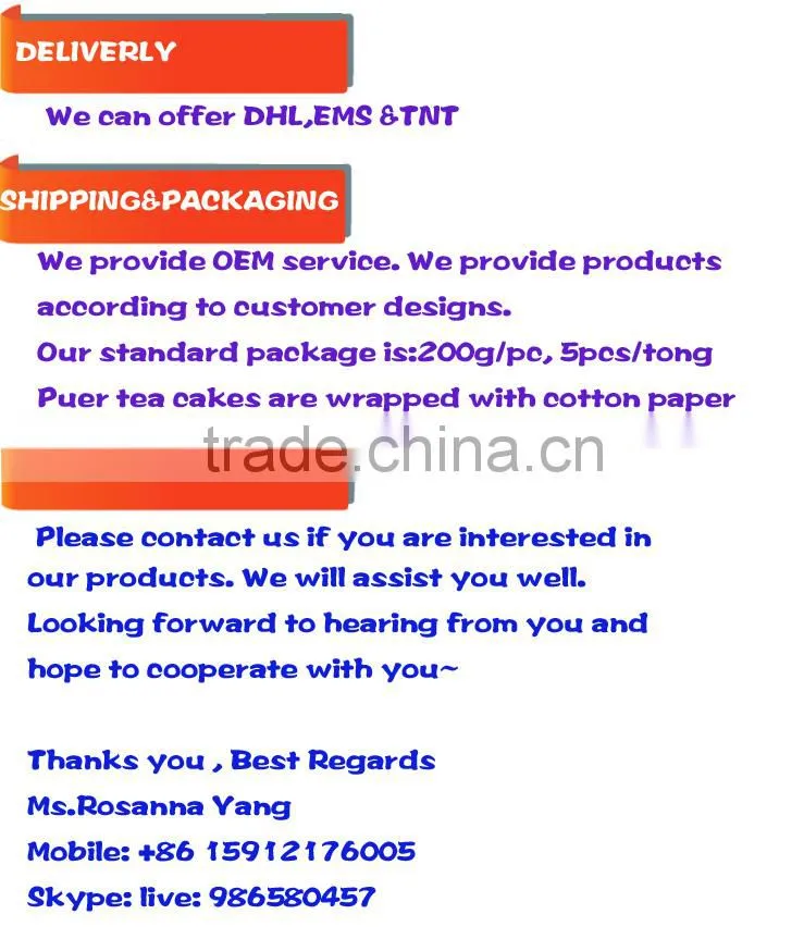 reduce fat slimming herbal tea chinese tea