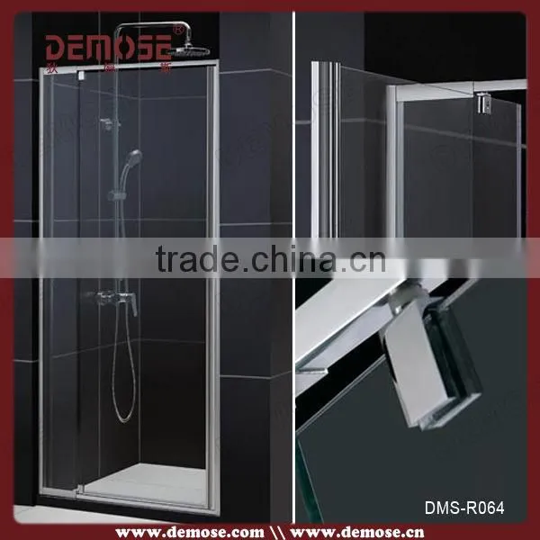 shower cabin/cheap shower cabin/shower cubicles price