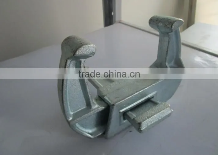 CNBM International Corporation company overview - view 4