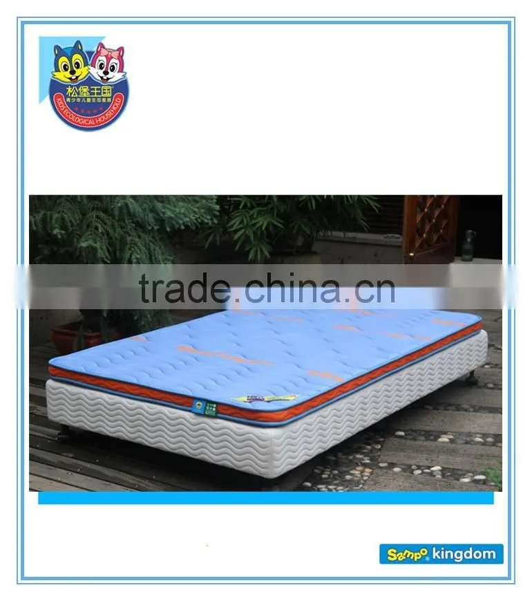 bedroom furniture foam mattress