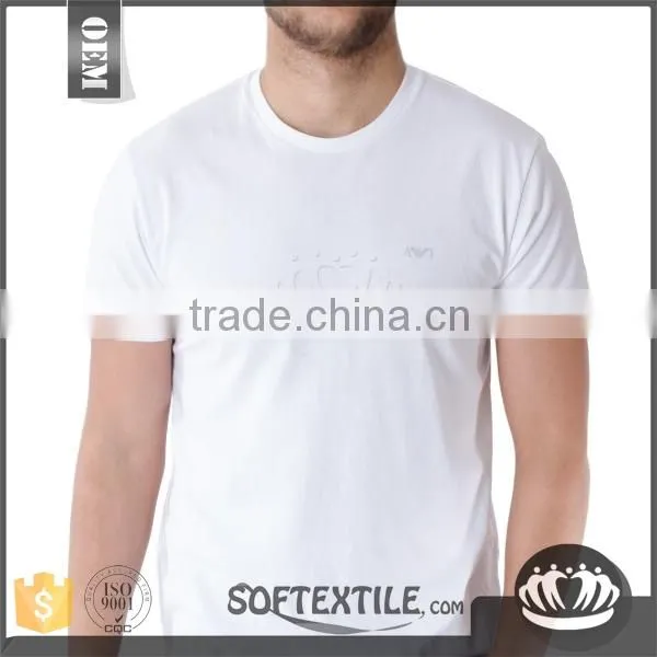 bulk wholesale cheap price trendy latest design solid color tank top wholesale