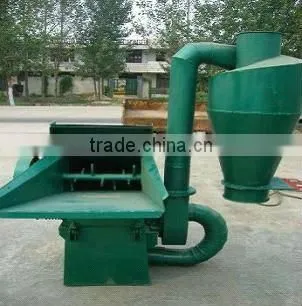 hot sell electric grain crusher