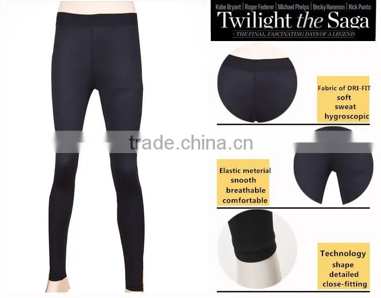 wholesale women sublimation sportswear pants2020