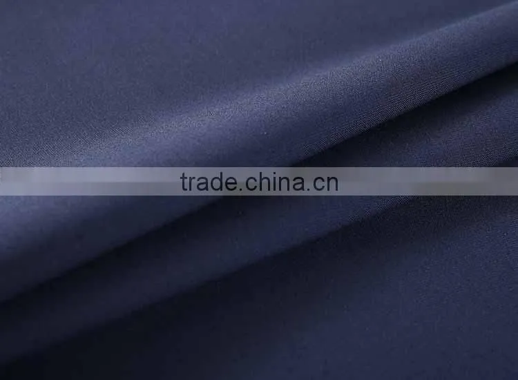 Alibaba china Useful Anti-wrinkle Suit Design Fabric