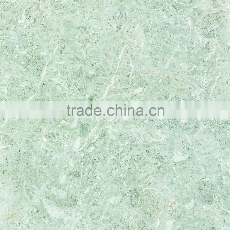 Foshan good quality polished procelain floor tiles 800x800