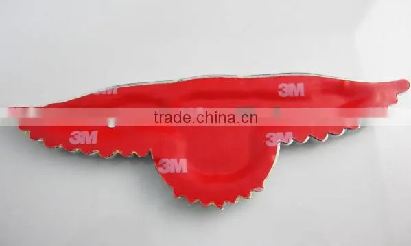 car logo metal badge custom car badge emblems custom car badges emblems