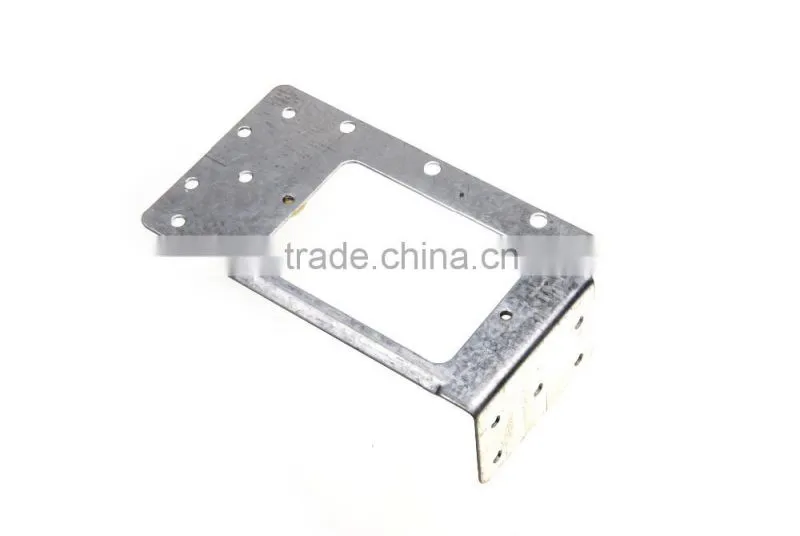 Stud Bracket