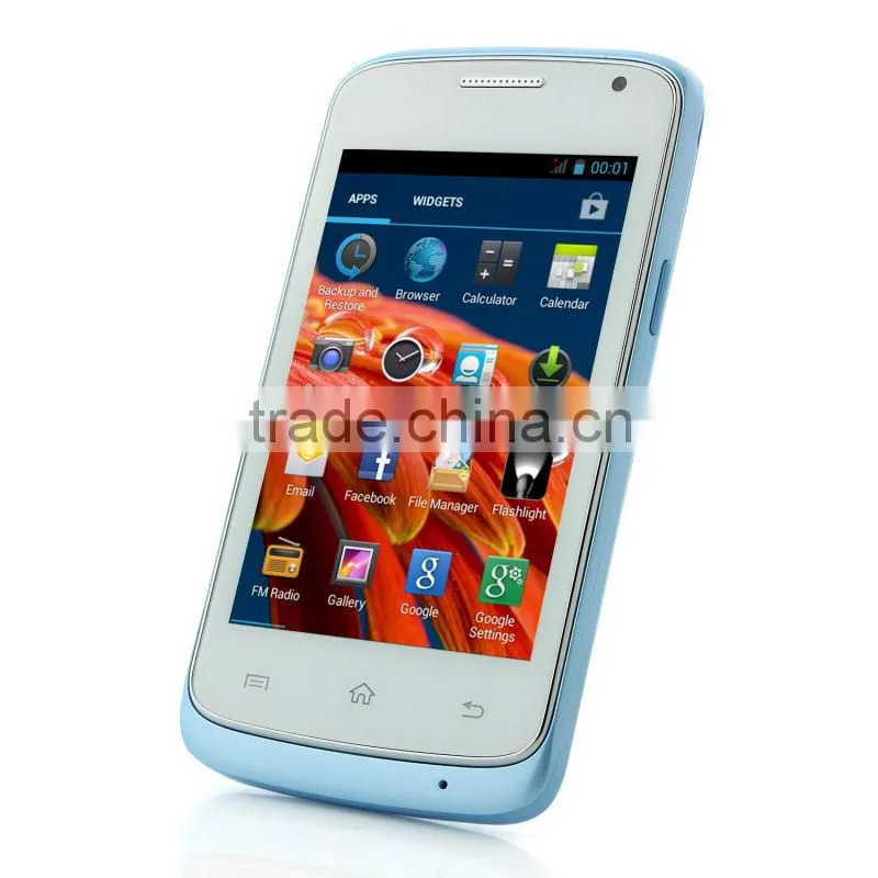 39$ G7106i 3.5inch Dual Core Smartphone