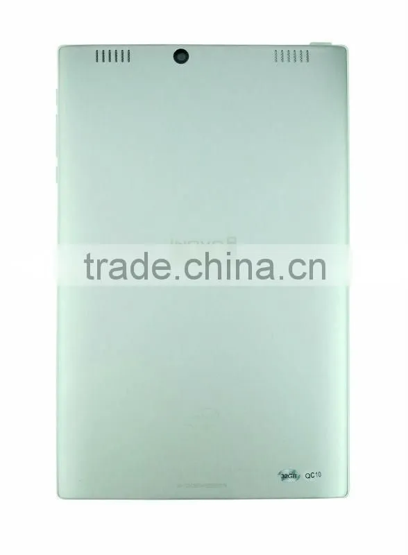 KOMAY 8 inch best low price tablet pc 2GB/32GB camera Bluetooth Ainol INOVO 8 Quad core tablet pc