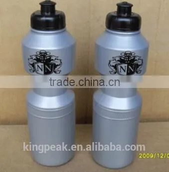 2015 Best Selling Plastci water bottle joyshaker/Sports bottle joyshaker/Travel bottle/Plastic bottle/drinking bottle