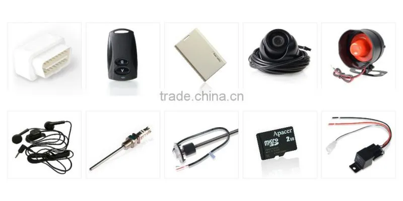 New Product Master-baby management system chip gps locator,gps tracker via pc and cell phone