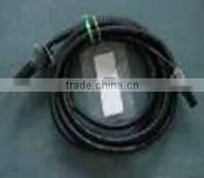 Right Brake pad wear indicator used for volvo truck 21390375