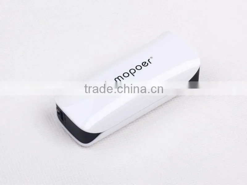 Power Bank 2000mah for Cell Phones