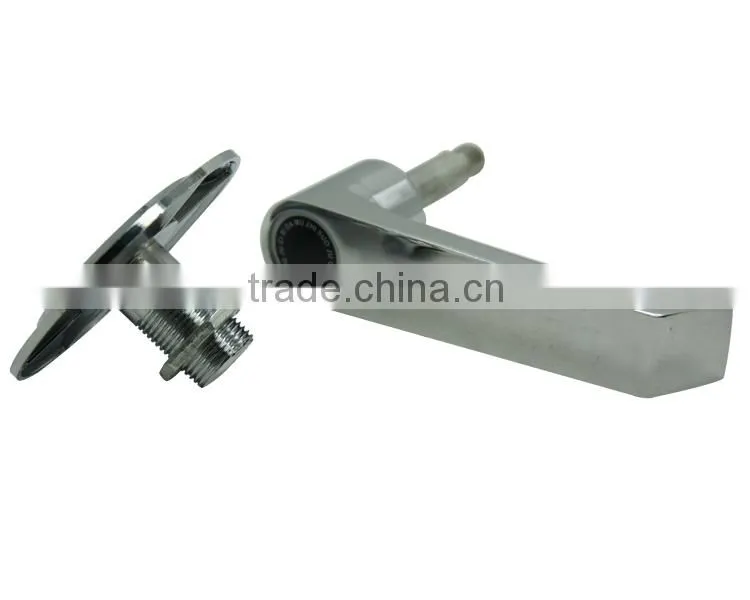 Online shopping China Top Supplier Good Quality with best price Safe Knob Handle For safe or vault JN830