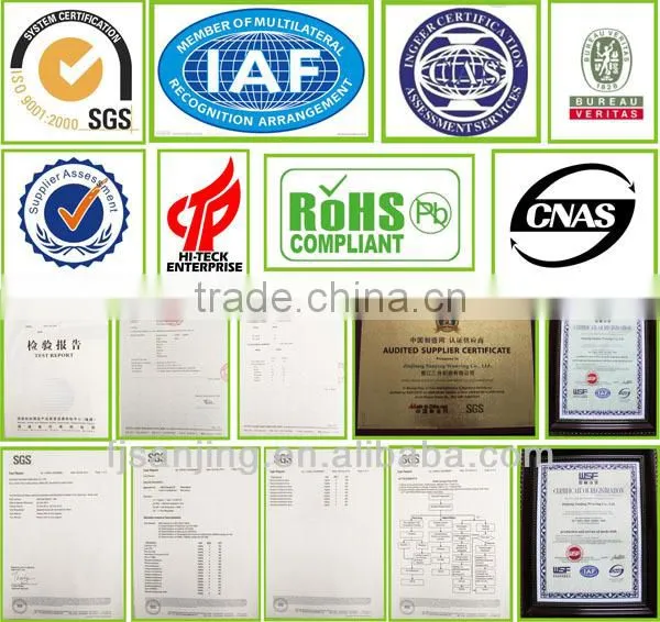 China mesh fabric manufacture price upholstery fabric car seats
