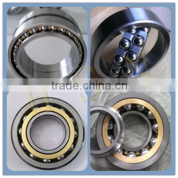 HaiSheng STOCK 7172 Angular Bearing