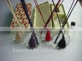 100ml Aromatherapy Reed Diffuser Glass Bottle