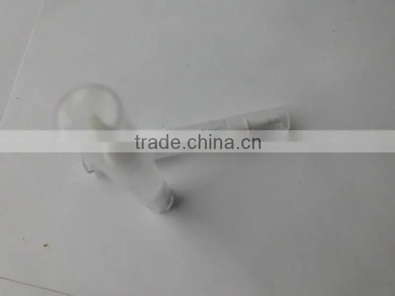 Good results teeth whitening gel pen with nice retail box