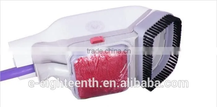 Cheap Portable Electric Iron Steam Brush Seamer Iron Handheld Steam Iron Brush Steamer