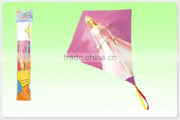 Kids small flying kite, kids kite